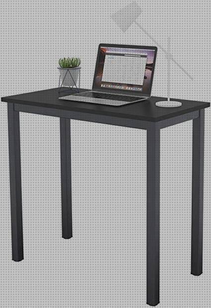 Las mejores marcas de mesa 40x 55 cm plastico silicona de purpurina botella de plástico con purpurina mesa pequeña 40x 55 cm plastico