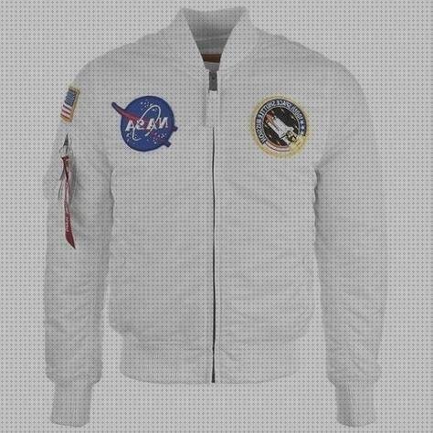 Las mejores mesa 40x 55 cm plastico silicona de purpurina botella de plástico con purpurina mesa pequeña 40x 55 cm plastico