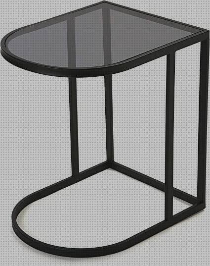 Las mejores 5 Mesas Pequeñas 40x 55 Cm De Plásticos