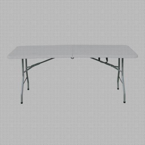 ¿Dónde poder comprar mesa pvc pvc mesa plegable pvc?