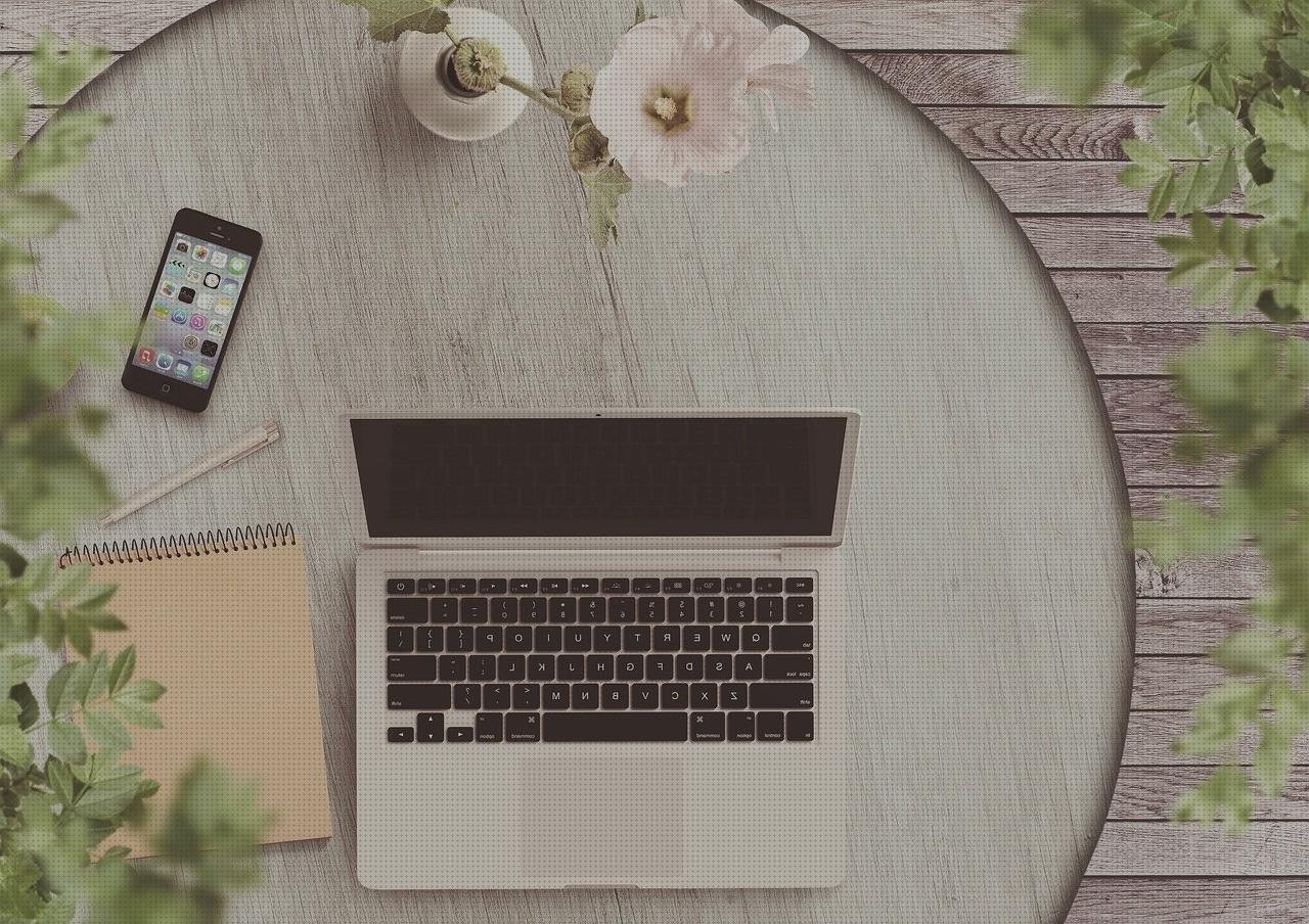 Las mejores marcas de mesas plasticas mesa redonda de plastico plegable