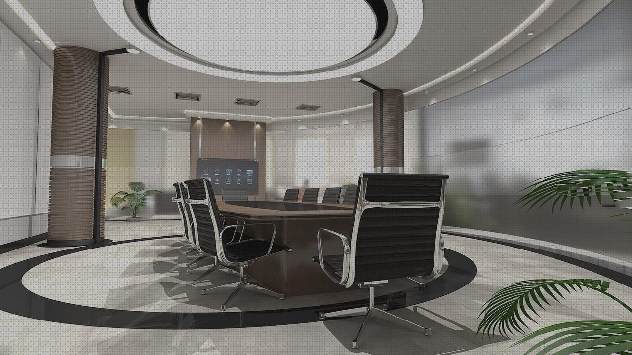 Las mejores 10 Mesa Redonda De Plastico Plegable