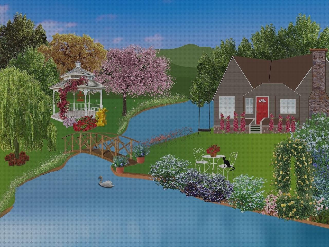 Las mejores marcas de sillas plásticas mesa y sillas jardin blancas plástico