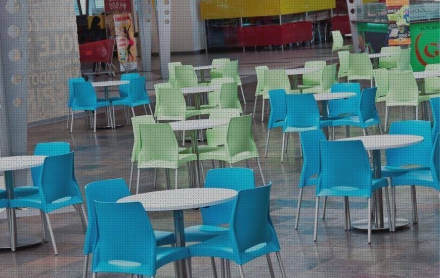 Las mejores marcas de sillas pvc pvc mesa y sillas terraza cafeteria pvc