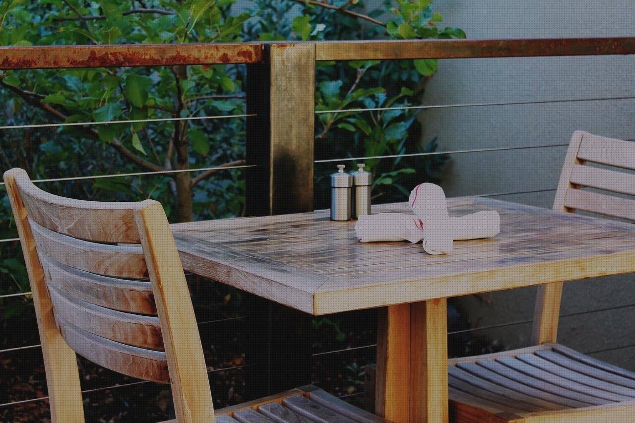 ¿Dónde poder comprar sillas pvc pvc mesa y sillas terraza pvc?
