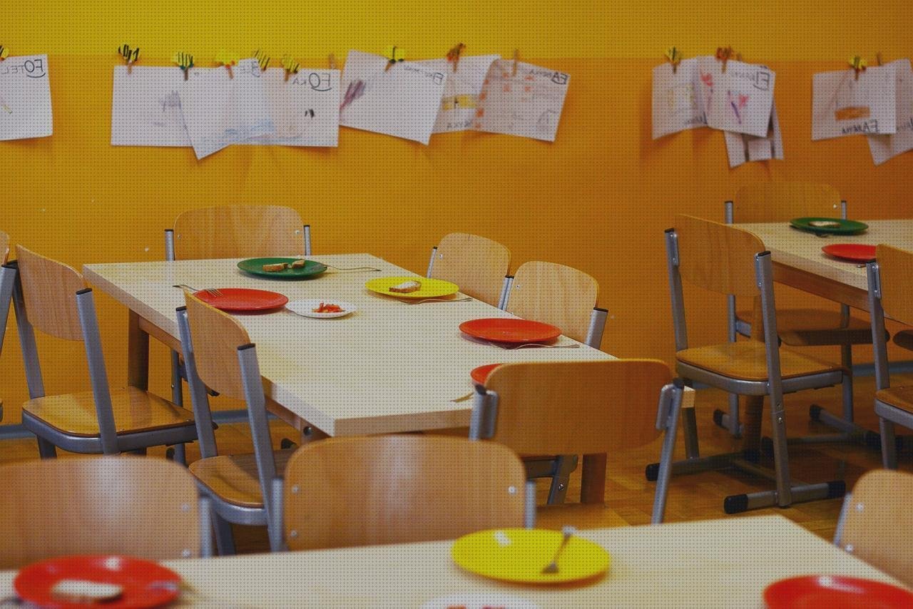 Las 12 Mejores Mesas Altas De Plásticos