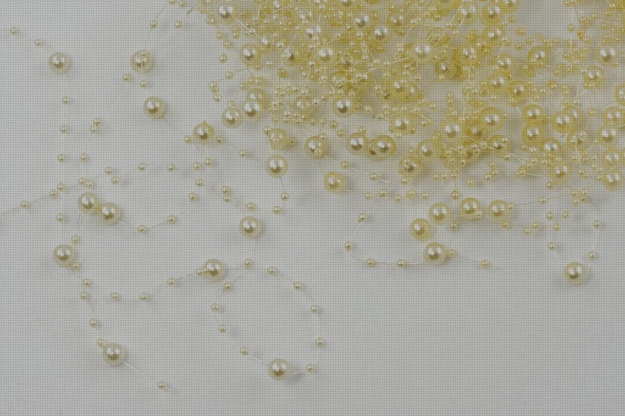 Análisis de las 0 mejores Mesas De Plastico Auxiliares