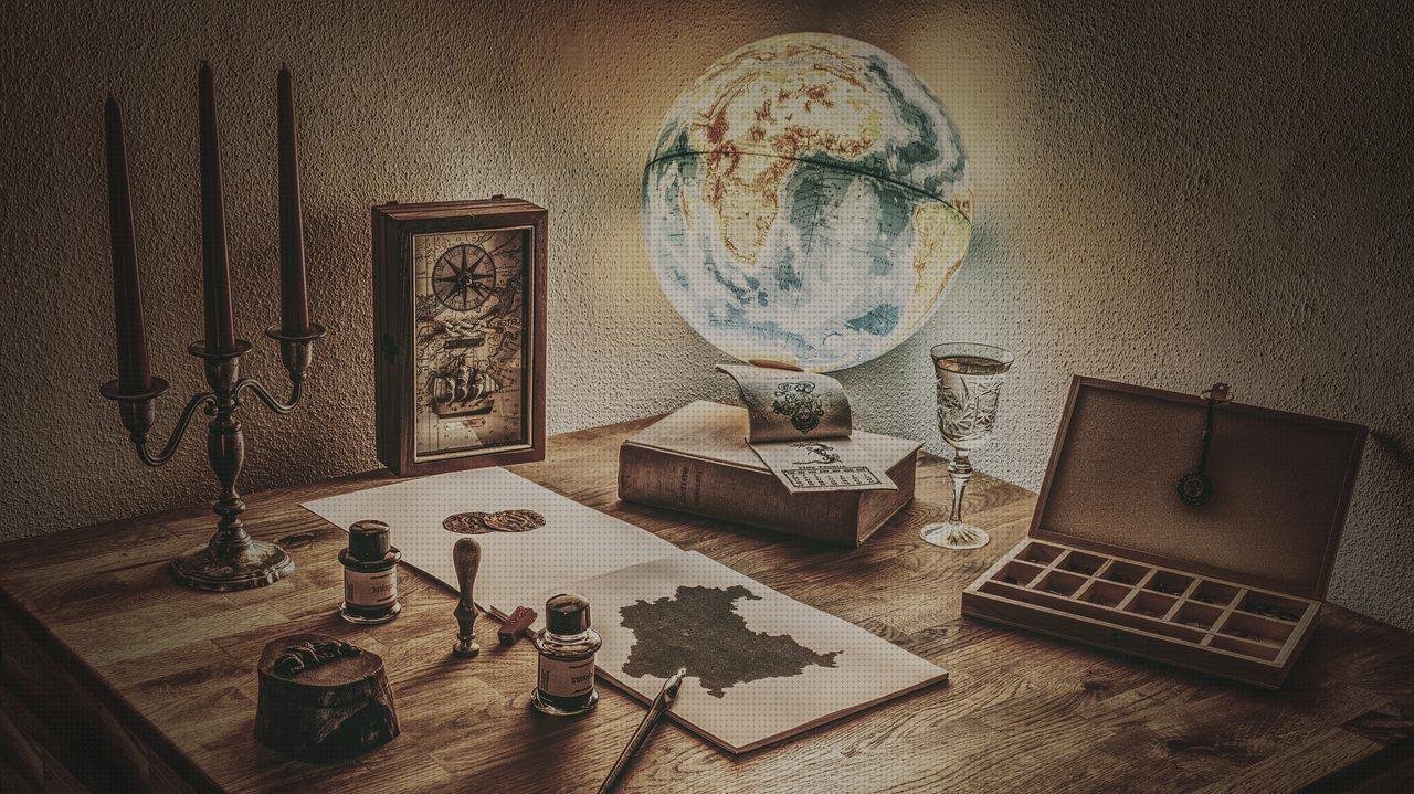 Las mejores marcas de mesas plasticas mesas y sillas de plástico