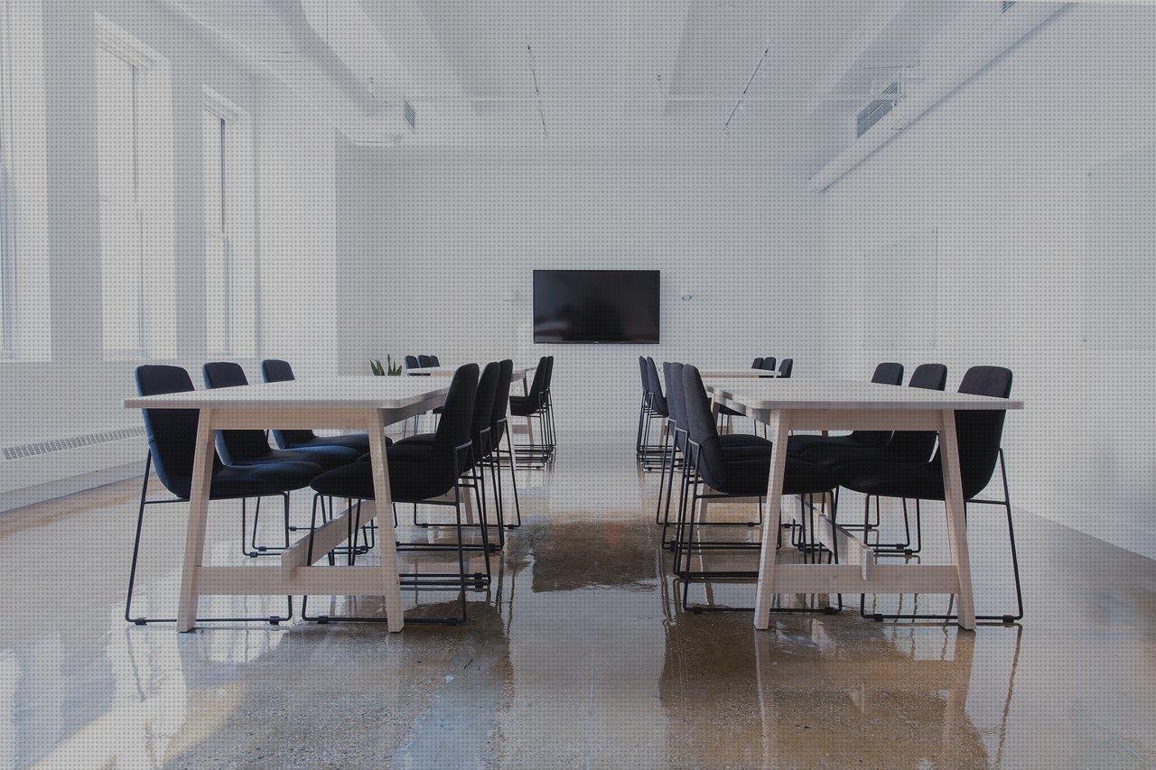 Opiniones de mesas plasticas mesas y sillas de plástico