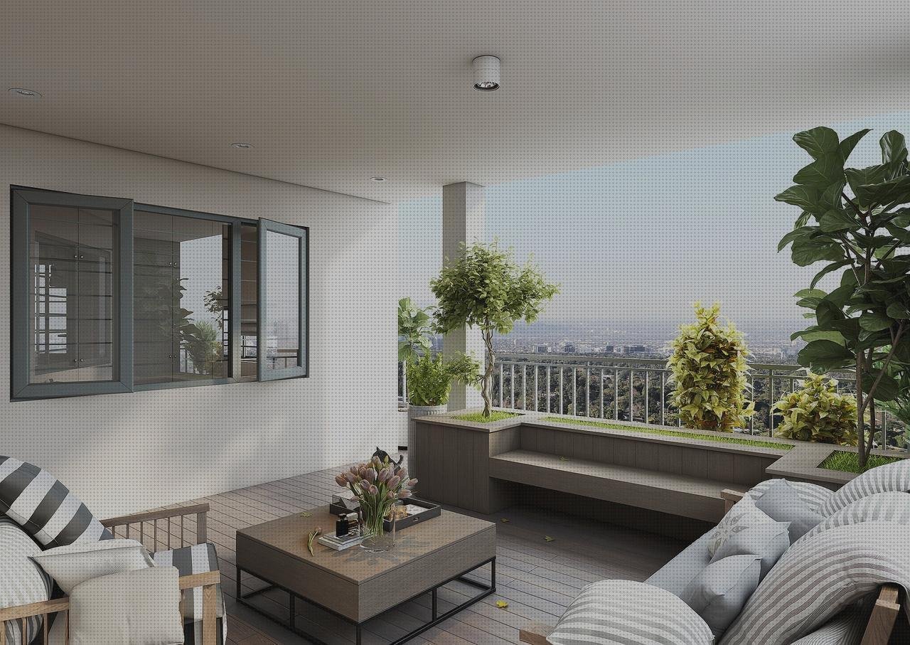 ¿Dónde poder comprar mesas plasticas mesas y sillones de plastico?