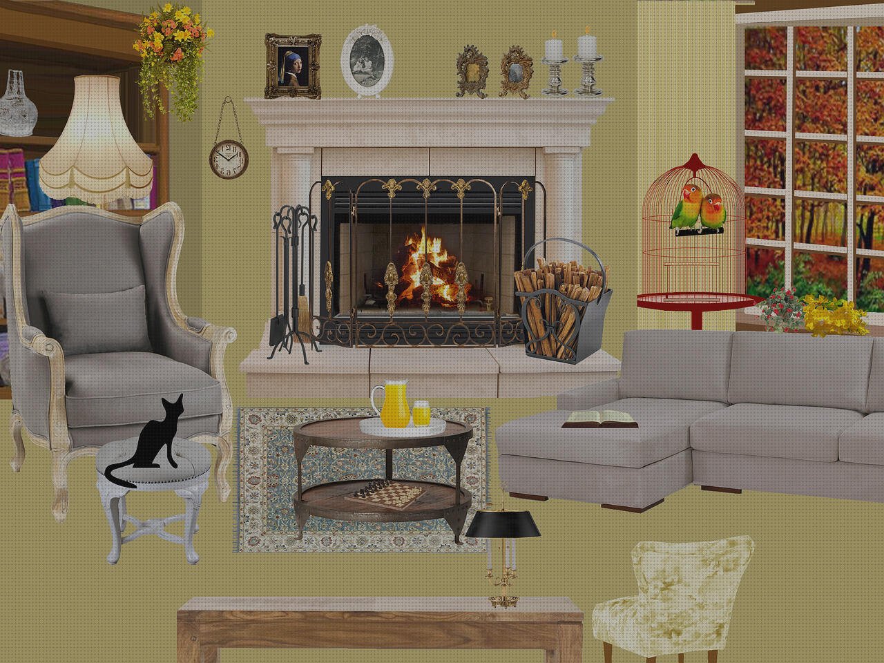 Las mejores marcas de mesas plasticas mesas y sillones de plastico