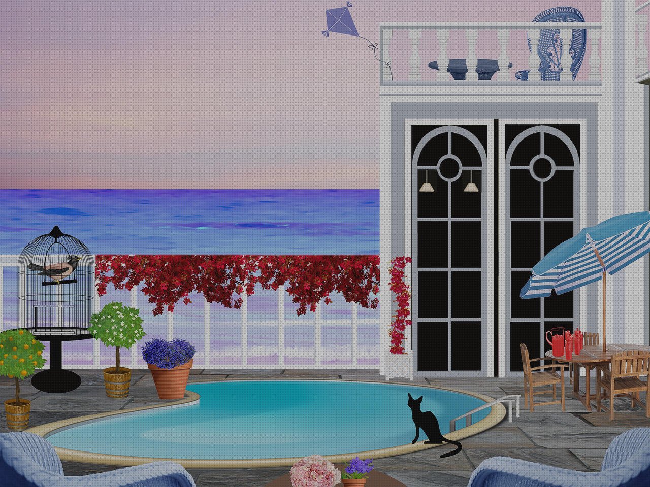 Las mejores mesas plasticas mesas y sillones de plastico