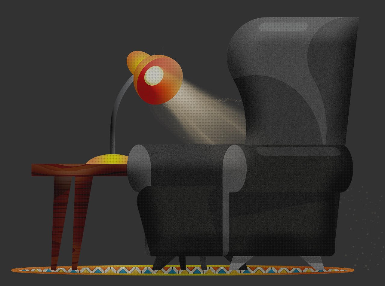 Review de mesas y sillones de plastico