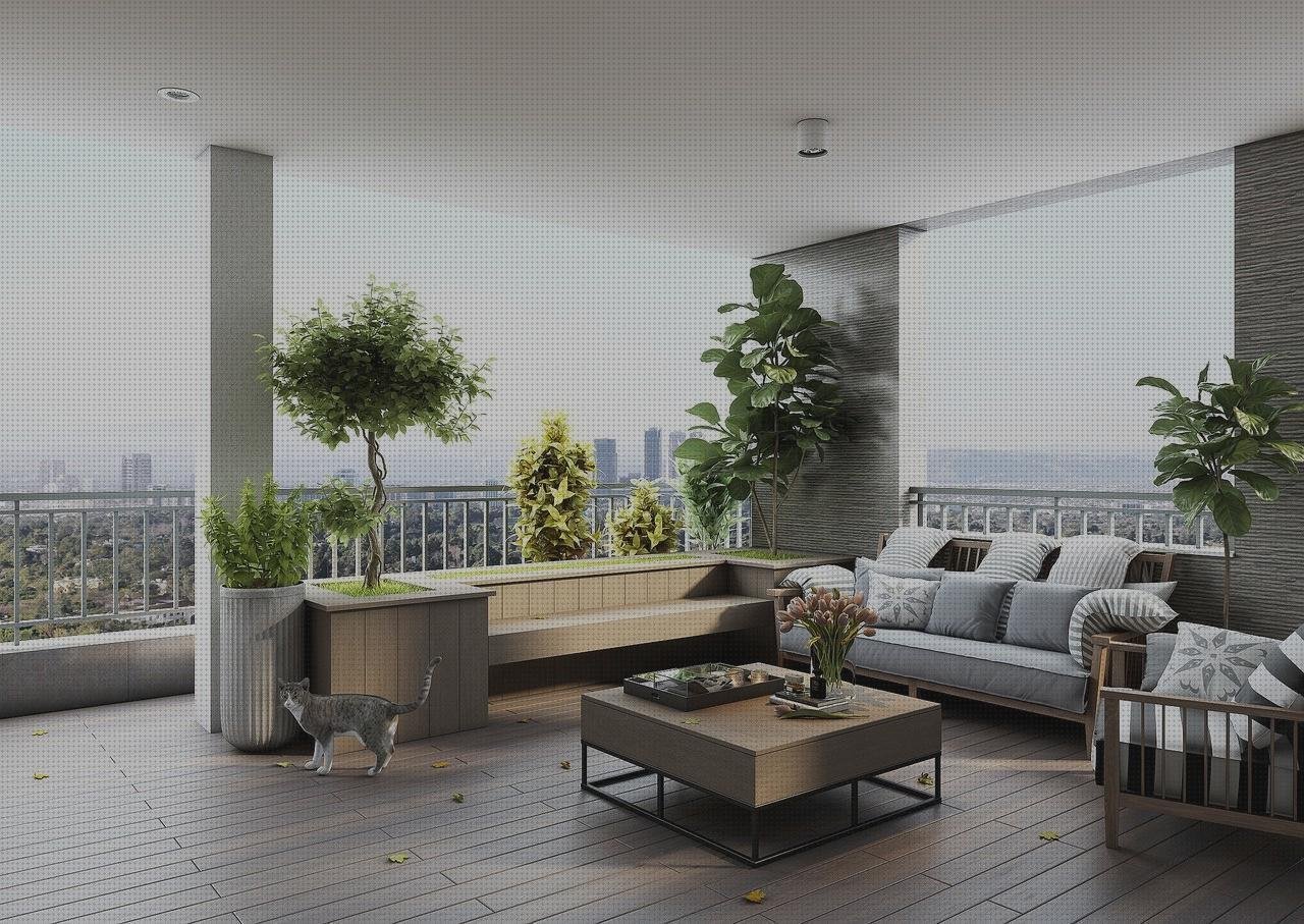 Análisis de las 11 mejores Mesas Y Sillones De Plastico