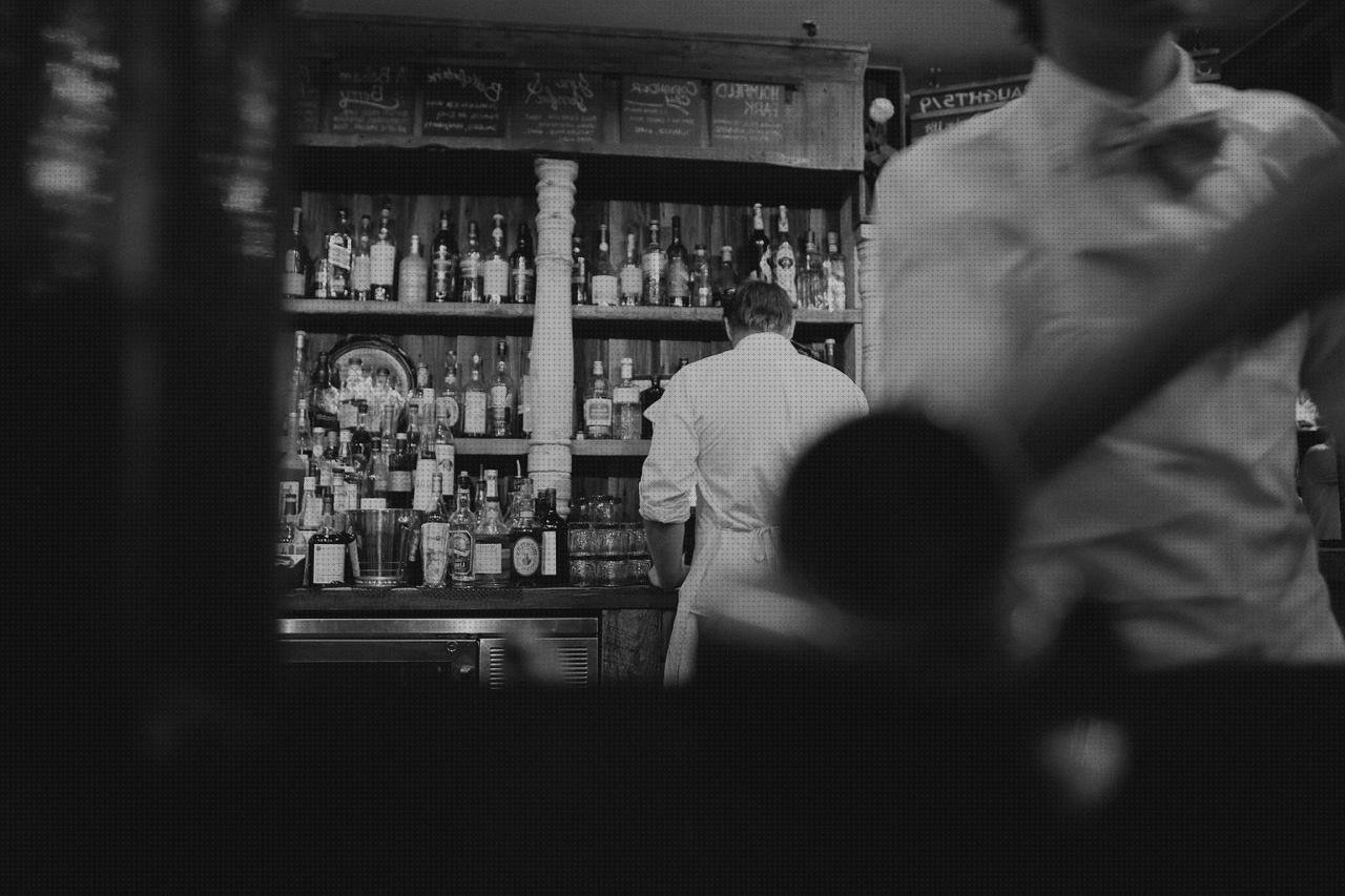 Las mejores marcas de cortal metacrilato panera metacrilato perchero metacrilato meseros metacrilato