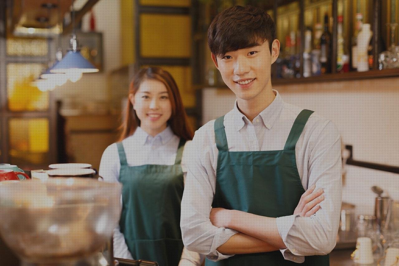 Las mejores cortal metacrilato panera metacrilato perchero metacrilato meseros metacrilato