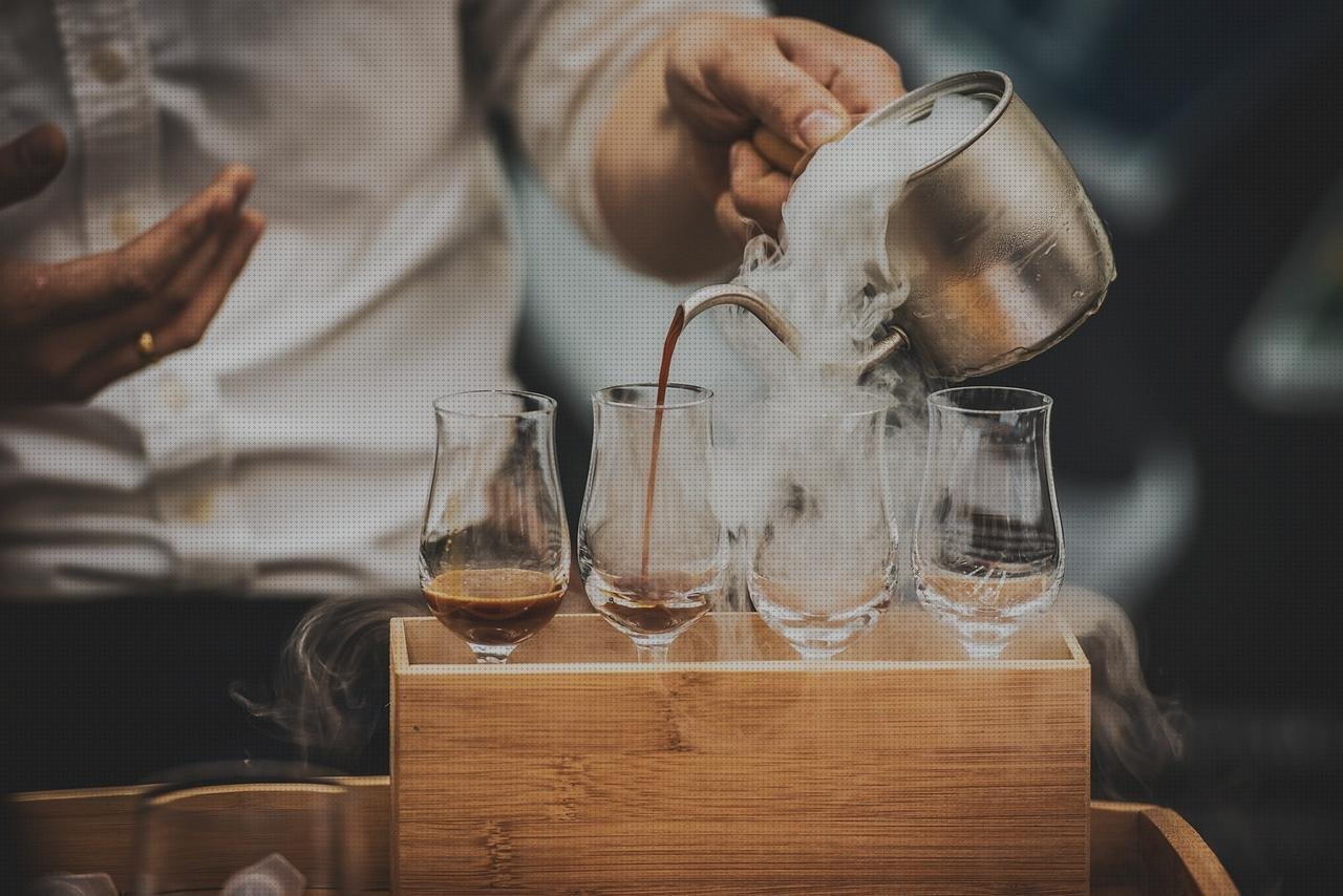 Los 23 Mejores Meseros Metacrilato