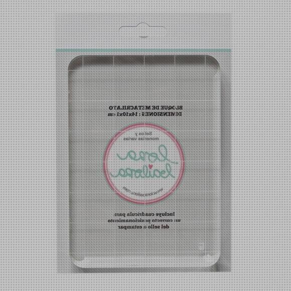 ¿Dónde poder comprar metacrilato 2 cm ciervo de metacrilato bovedas metacrilato cubricion metacrilato 1 cm grosor?
