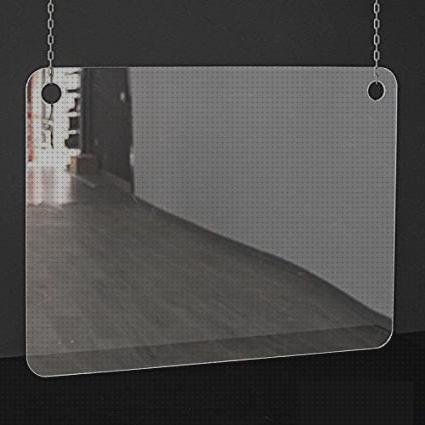 ¿Dónde poder comprar caja metacrilato 100 huecos bezel metacrilato cortal metacrilato metacrilato 100 x 70?