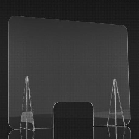 Las mejores marcas de caja metacrilato 100 huecos bezel metacrilato cortal metacrilato metacrilato 100 x 70