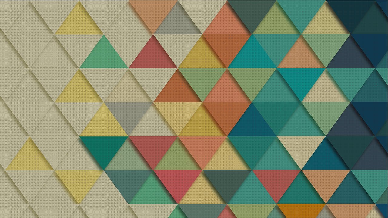 ¿Dónde poder comprar cubrepiernas moto custom metacrilato cupula moto custom metacrilato ciervo de metacrilato metacrilato 120 x 80?