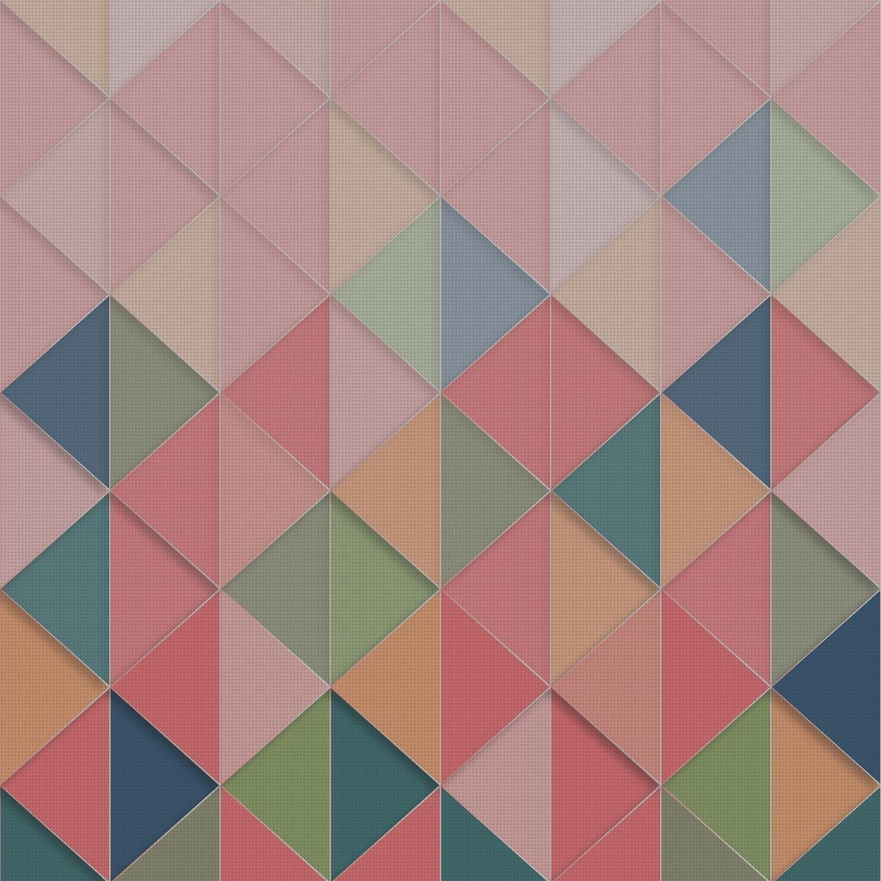 Las mejores cubrepiernas moto custom metacrilato cupula moto custom metacrilato ciervo de metacrilato metacrilato 120 x 80