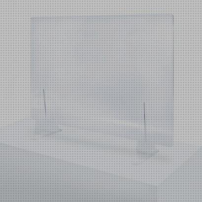 Review de metacrilato 120x60