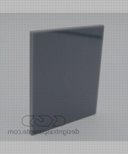 Los 19 Mejores Metacrilato 150 X 100