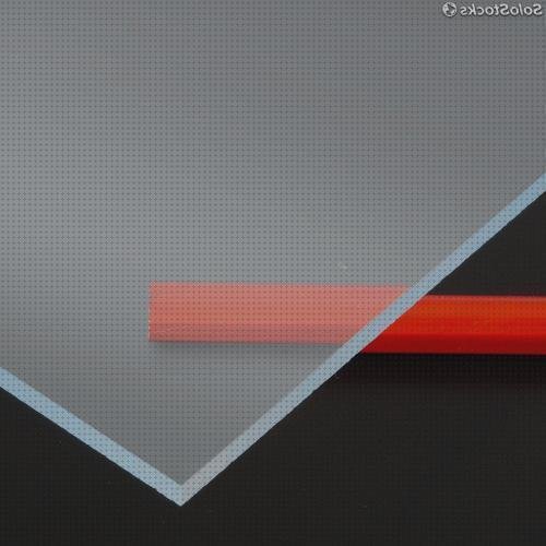 Las mejores marcas de ciervo de metacrilato bovedas metacrilato cubricion caja de metacrilato 15x15 metacrilato 2 cm