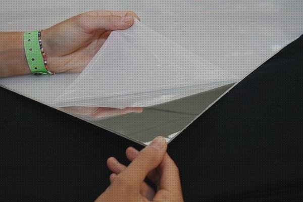 Las mejores ciervo de metacrilato bovedas metacrilato cubricion caja de metacrilato 15x15 metacrilato 2 cm