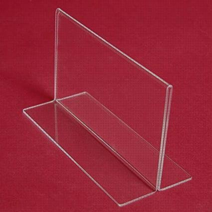 Review de metacrilato 2 cm