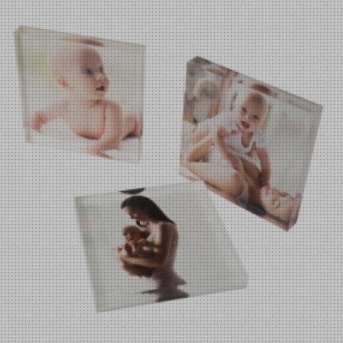 Los mejores 25 Metacrilato 2 Cm