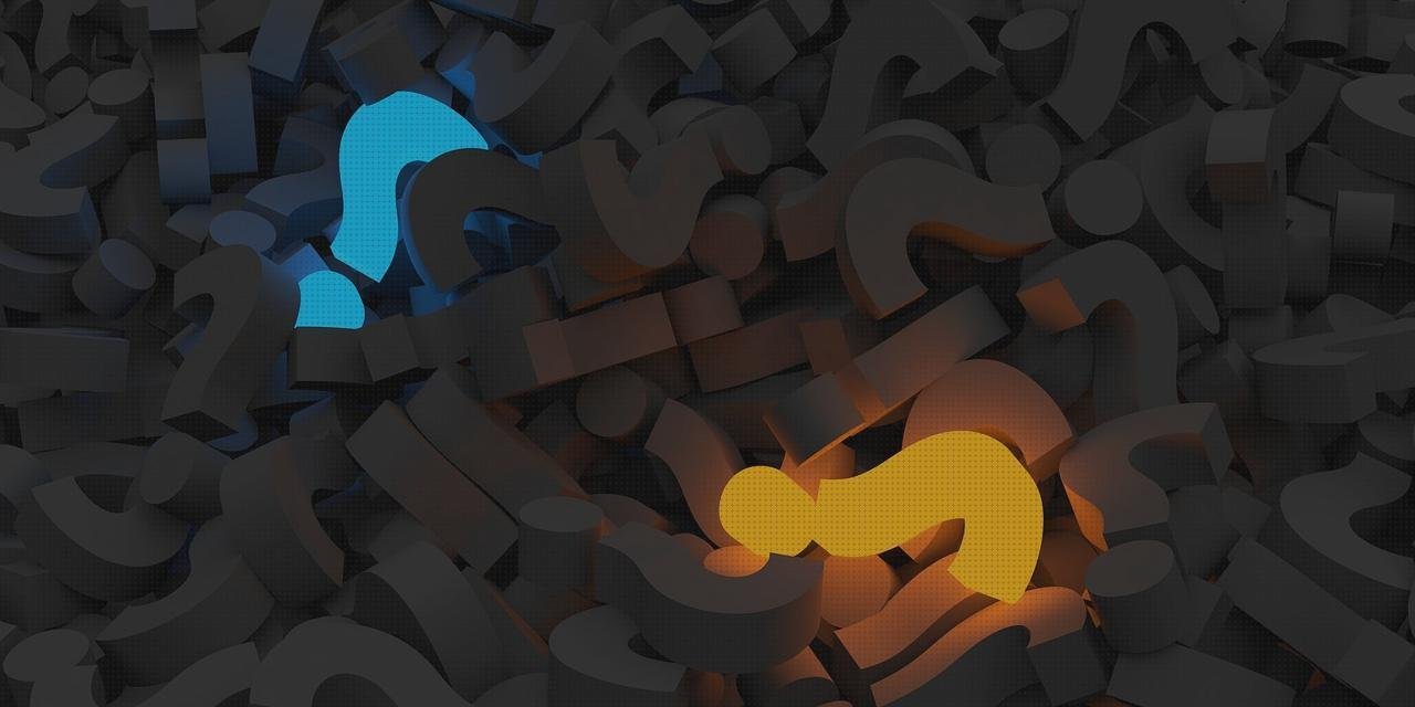 ¿Dónde poder comprar bezel metacrilato cortal metacrilato panera metacrilato metacrilato 3d?