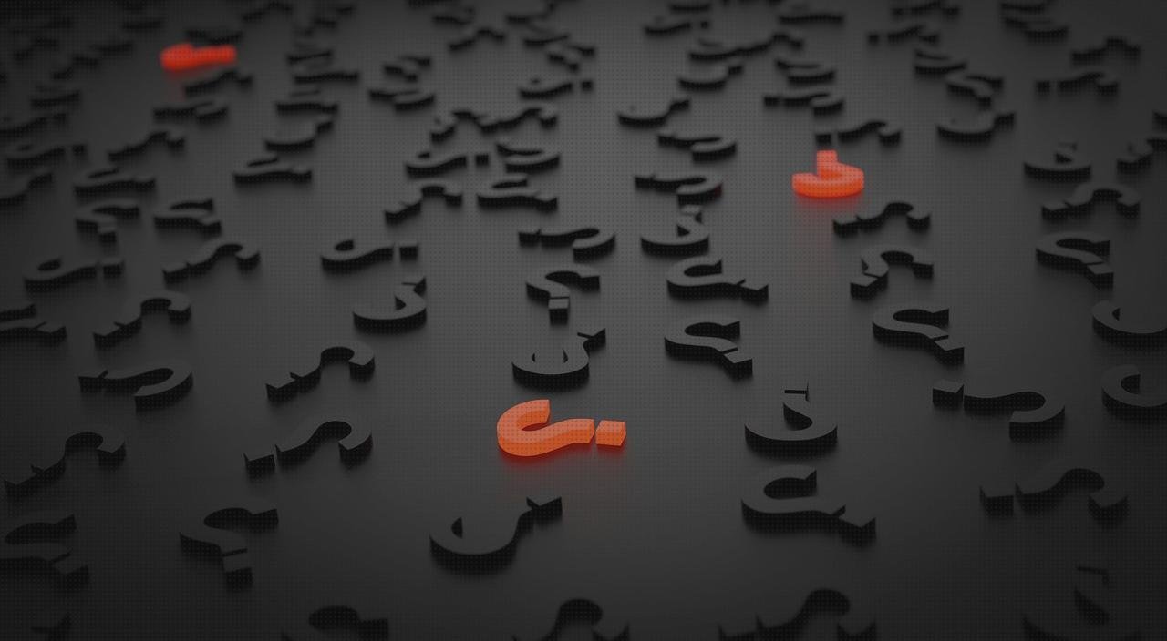 Review de metacrilato 3d