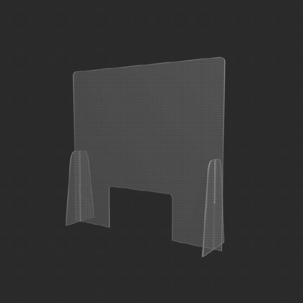 Las mejores marcas de cubrepiernas moto custom metacrilato cupula moto custom metacrilato ciervo de metacrilato metacrilato 40 x 40