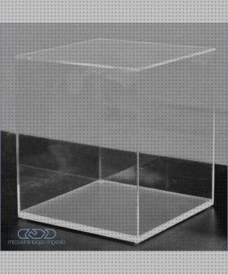 Las mejores cubrepiernas moto custom metacrilato cupula moto custom metacrilato ciervo de metacrilato metacrilato 40 x 40