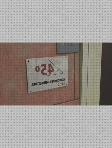 Review de metacrilato 40 x 40