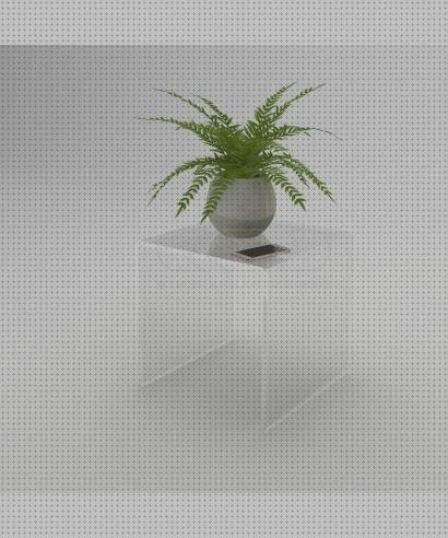 Los 8 Mejores Metacrilato 40 X 40