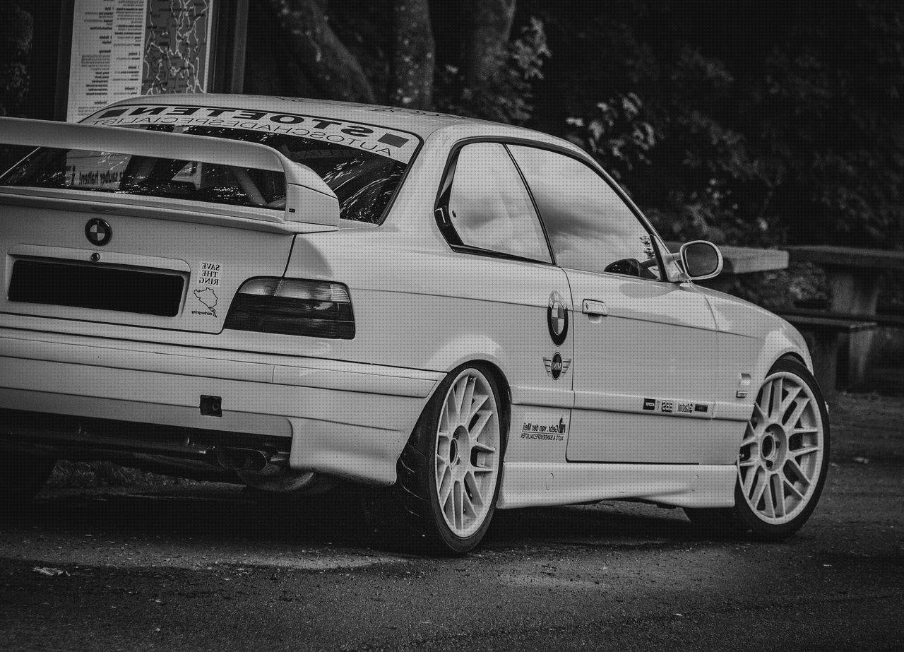 Las mejores marcas de cubrepiernas moto custom metacrilato cupula moto custom metacrilato ciervo de metacrilato metacrilato 50 x 36