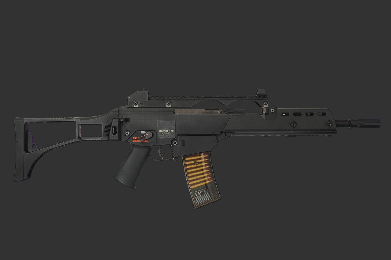 Los 5 Mejores Metacrilato 50 X 36