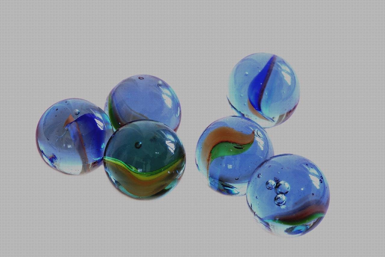 Las mejores marcas de cubrepiernas moto custom metacrilato cupula moto custom metacrilato ciervo de metacrilato metacrilato 50 x 70