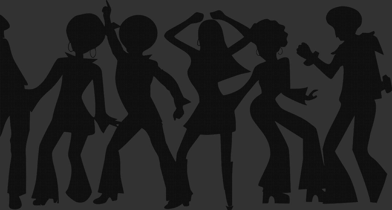 Análisis de los 9 mejores Metacrilato 50 X 70