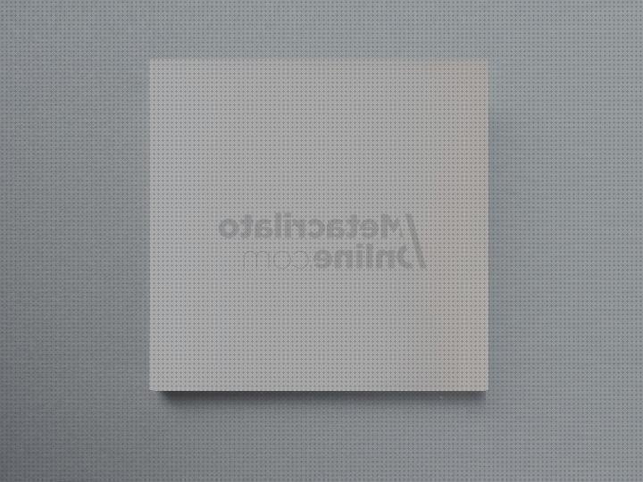 Las mejores cortal metacrilato panera metacrilato perchero metacrilato metacrilato 55x55