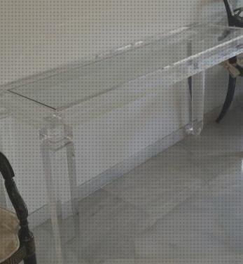 Review de metacrilato 55x55