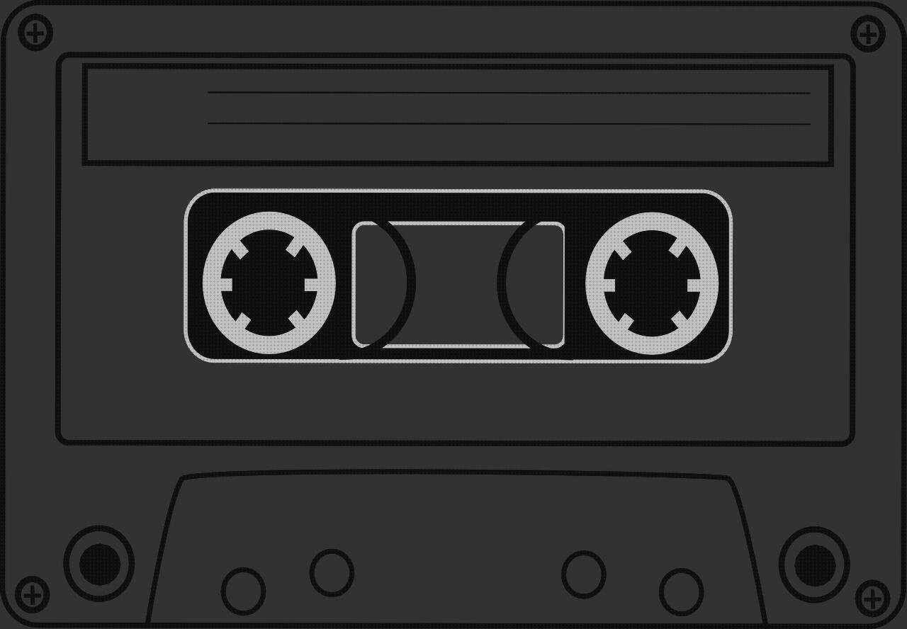 Opiniones de cubrepiernas moto custom metacrilato cupula moto custom metacrilato ciervo de metacrilato metacrilato 60 x 80