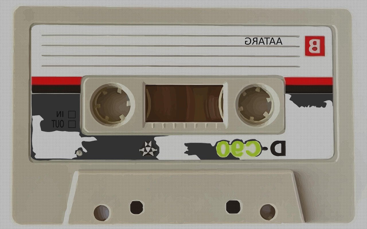 Donde comprar metacrilato 60 x 80