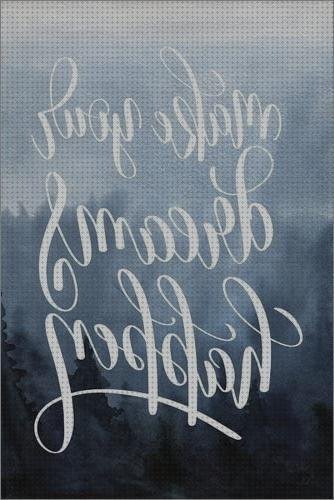 ¿Dónde poder comprar cubrepiernas moto custom metacrilato cupula moto custom metacrilato ciervo de metacrilato metacrilato 60 x 90?