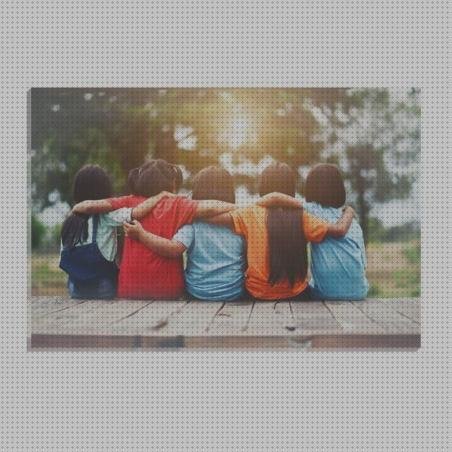 Las mejores marcas de cubrepiernas moto custom metacrilato cupula moto custom metacrilato ciervo de metacrilato metacrilato 60 x 90