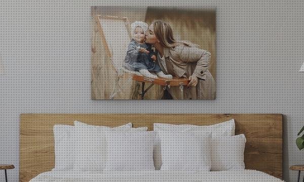 Review de metacrilato 60 x 90