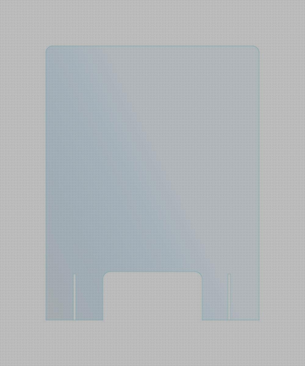 Análisis de los 5 mejores Metacrilato 60 X 90